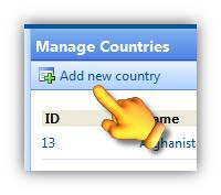 countries3