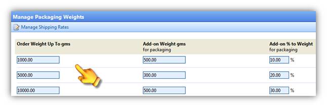 packagingweights2