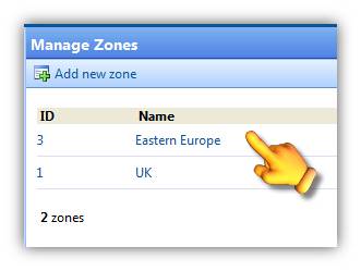 zones1